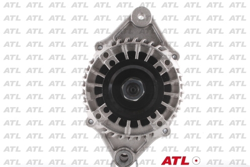 ATL Autotechnik L 69 780 Generator